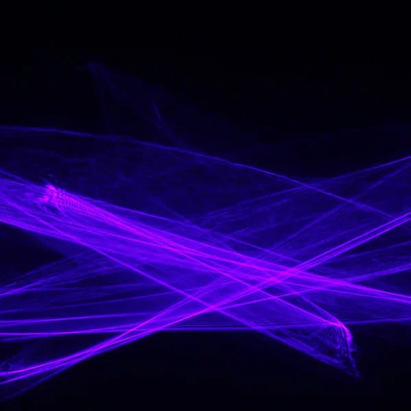 theater-der-schatten-lichtkunst-laser-violet