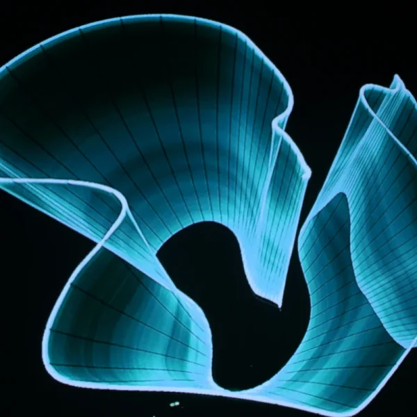 theater-der-schatten-lightpaint